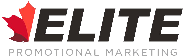 ElitePromoMarkets